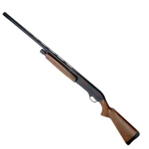Winchester SxP 12 gauge