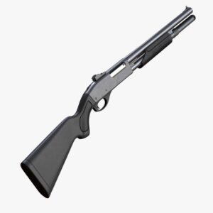 Remington 870 youth