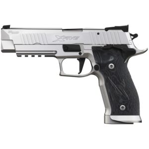 Sig Sauer P226