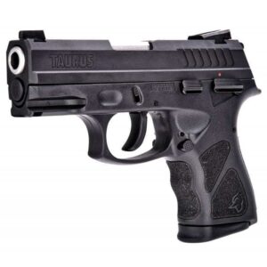 Taurus TH9 9mm